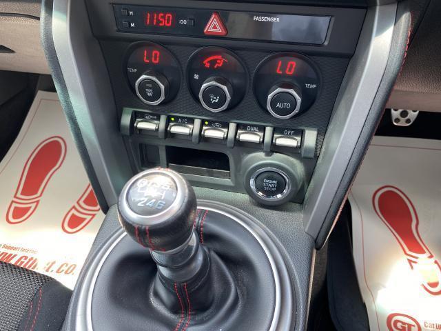 トヨタ ８６ ２．０ ＧＴ H25年 (近畿) 99