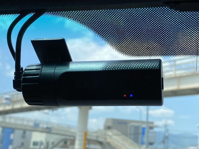 トヨタ ８６ ２．０ ＧＴ H25年 (近畿) 99