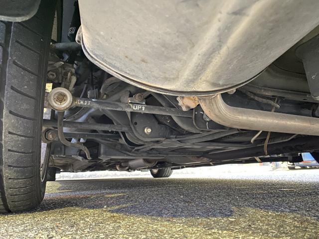 ホンダ アコード ２．０ ユーロＲ H19年 (近畿) 99