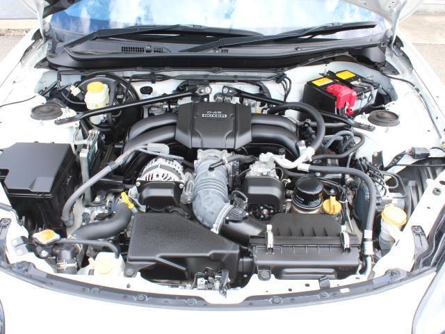 トヨタ ＧＲ８６ ２．４ ＲＺ R3年 (近畿) 99