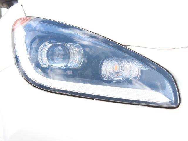 トヨタ ＧＲ８６ ２．４ ＲＺ R3年 (近畿) 99