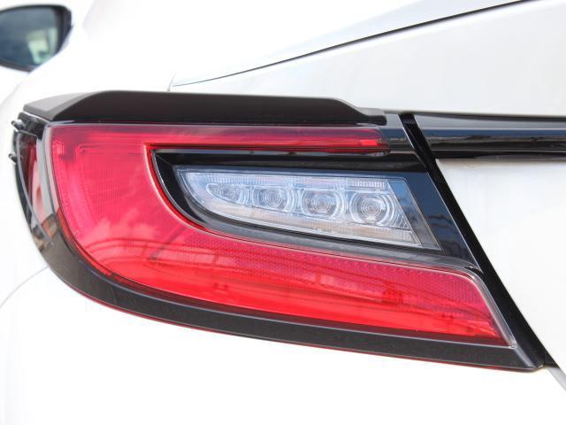トヨタ ＧＲ８６ ２．４ ＲＺ R3年 (近畿) 99