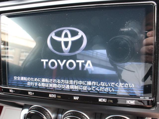 トヨタ ＧＲ８６ ２．４ ＲＺ R3年 (近畿) 99