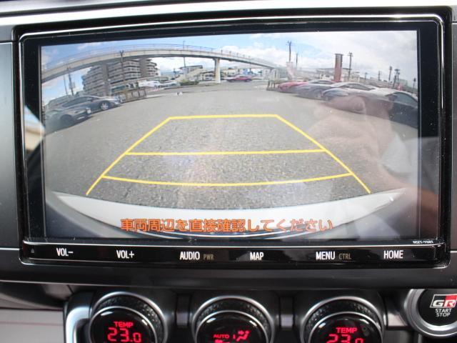 トヨタ ＧＲ８６ ２．４ ＲＺ R3年 (近畿) 99