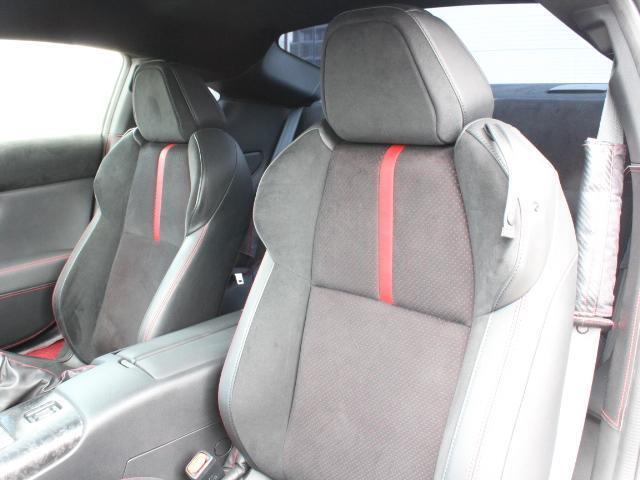 トヨタ ＧＲ８６ ２．４ ＲＺ R3年 (近畿) 99