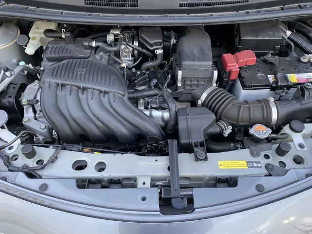 日産 ノート １．６ ＮＩＳＭＯ Ｓ H27年 (近畿) 99