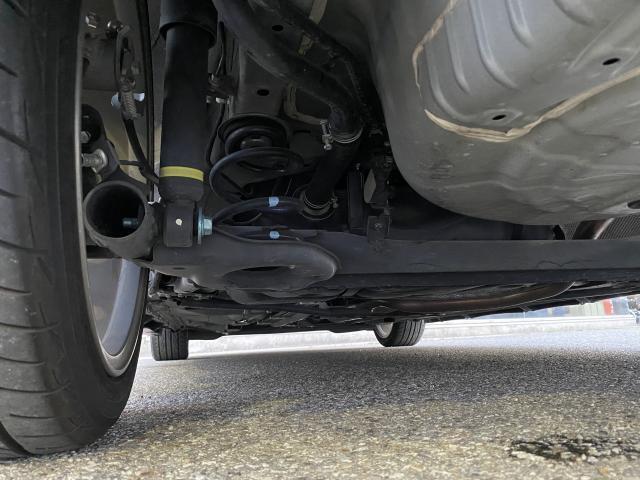 日産 ノート １．６ ＮＩＳＭＯ Ｓ H27年 (近畿) 99