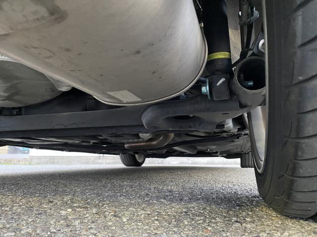 日産 ノート １．６ ＮＩＳＭＯ Ｓ H27年 (近畿) 99