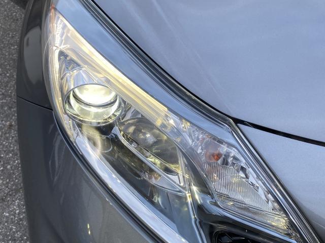 日産 ノート １．６ ＮＩＳＭＯ Ｓ H27年 (近畿) 99