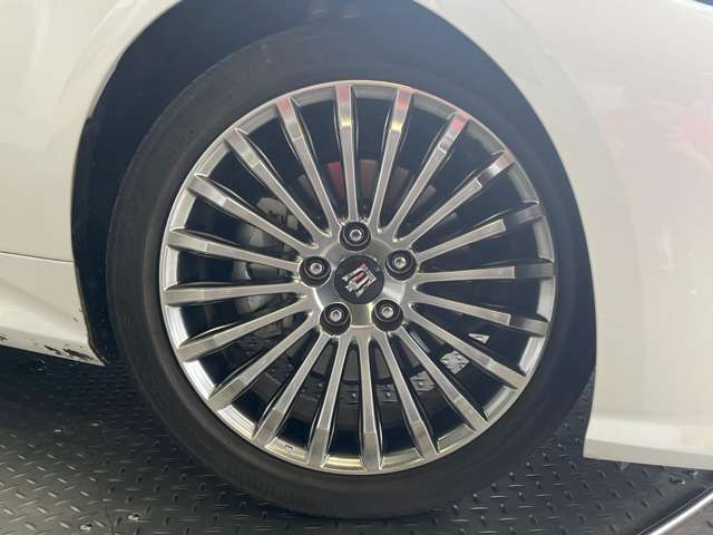 トヨタ クラウン　ハイブリッド ハイブリッド ２．５ Ｇ R3年 (近畿) 99