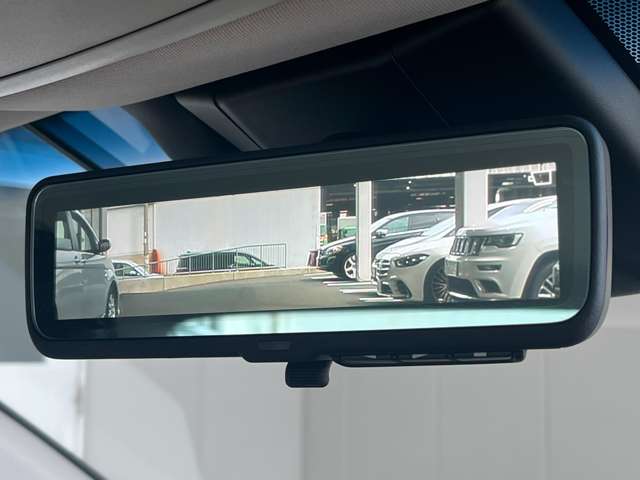 トヨタ クラウン　ハイブリッド ハイブリッド ２．５ Ｇ R3年 (近畿) 99