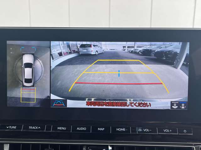 トヨタ クラウン　ハイブリッド ハイブリッド ２．５ Ｇ R3年 (近畿) 99