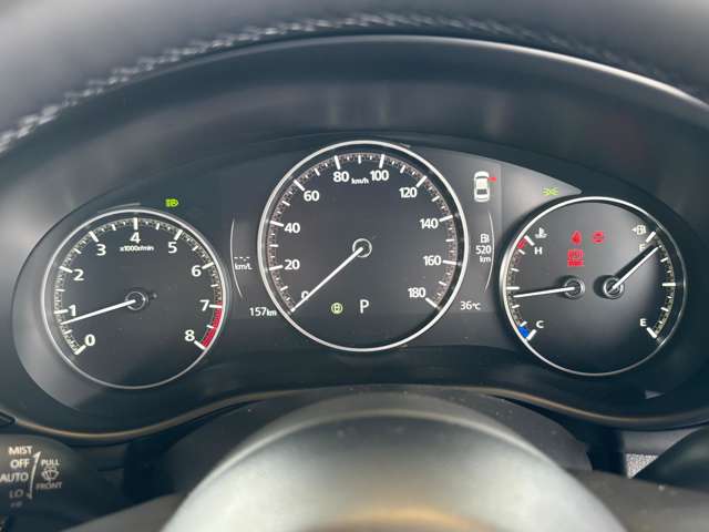 マツダ ＭＡＺＤＡ３　セダン ２．０ ２０Ｓ レトロスポーツエディション R8年 () 99