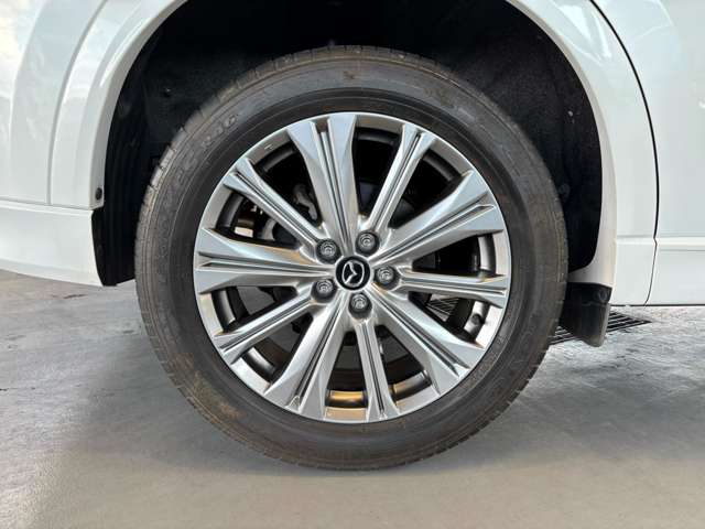 マツダ ＣＸ−５ ２．２ ＸＤ エクスクルーシブ モード ディーゼルターボ ４ＷＤ R4年 (近畿) 99