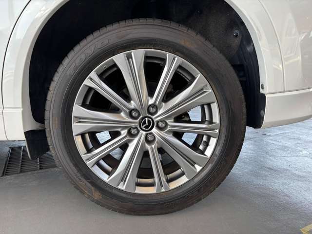 マツダ ＣＸ−５ ２．２ ＸＤ エクスクルーシブ モード ディーゼルターボ ４ＷＤ R4年 (近畿) 99