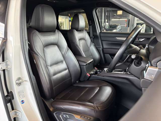 マツダ ＣＸ−５ ２．２ ＸＤ エクスクルーシブ モード ディーゼルターボ ４ＷＤ R4年 (近畿) 99