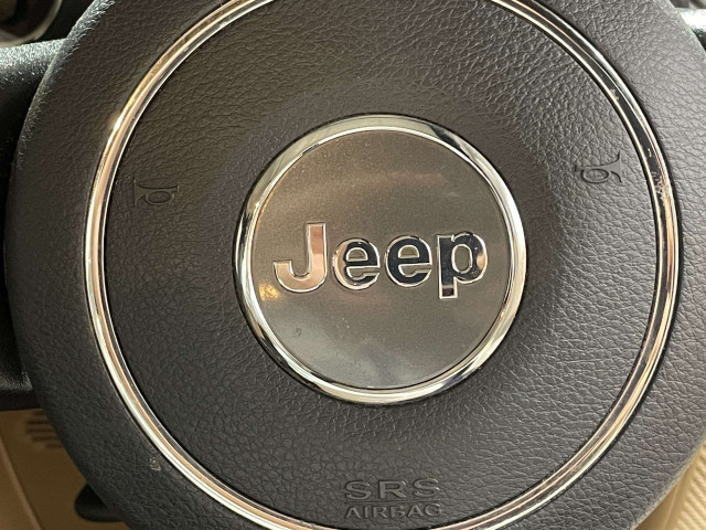 ジープ ラングラー　アンリミテッド アンリミテッド サハラ メイク マイ ジープ ４ＷＤ H29年 () 99