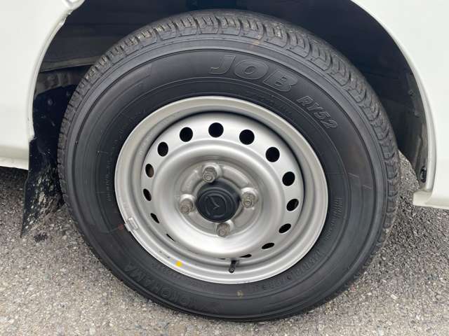 マツダ スクラムトラック 低温冷蔵車－３０℃設定 R3年 (関東) 99