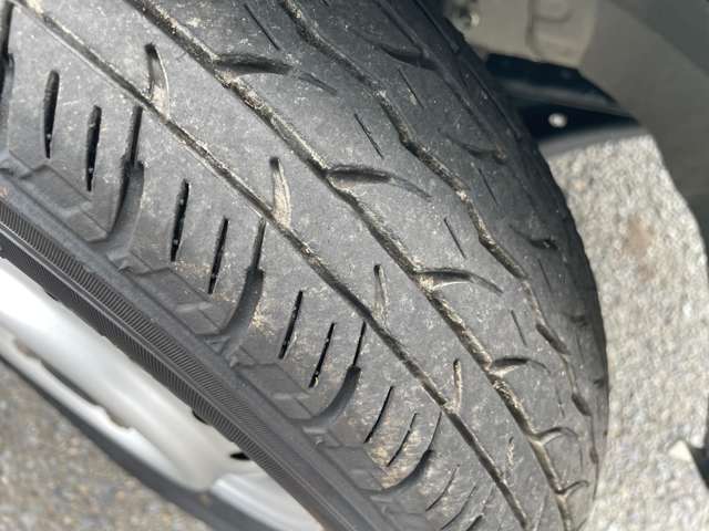 マツダ スクラムトラック 低温冷蔵車－３０℃設定 R3年 (関東) 99