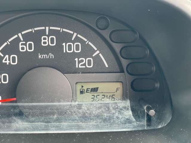 マツダ スクラムトラック 低温冷蔵車－３０℃設定 R3年 (関東) 99