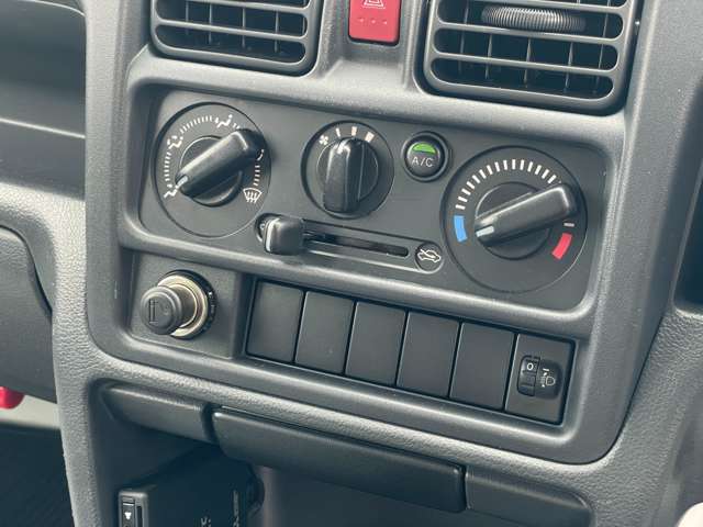 マツダ スクラムトラック 低温冷蔵車－３０℃設定 R3年 (関東) 99