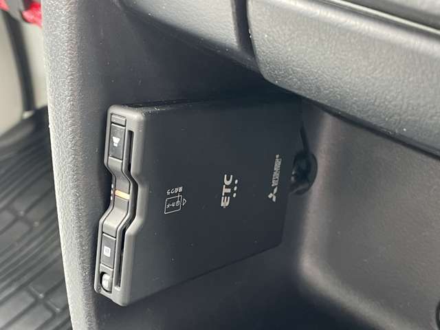 マツダ スクラムトラック 低温冷蔵車－３０℃設定 R3年 (関東) 99
