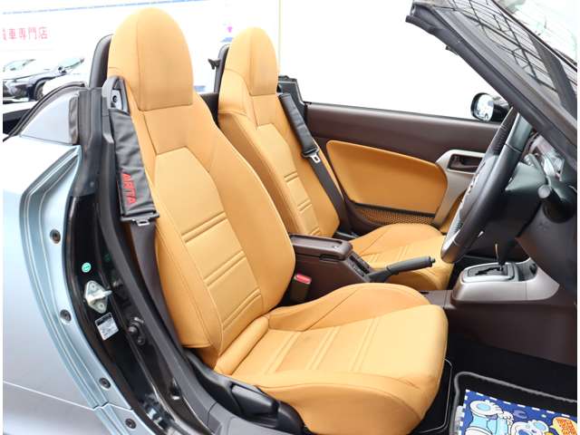 ダイハツ コペン ローブ ６６０ H26年 (関東) 99