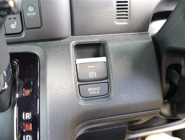 ホンダ Ｎ　ＢＯＸ カスタム ６６０ ターボ R6年 (関東) 99