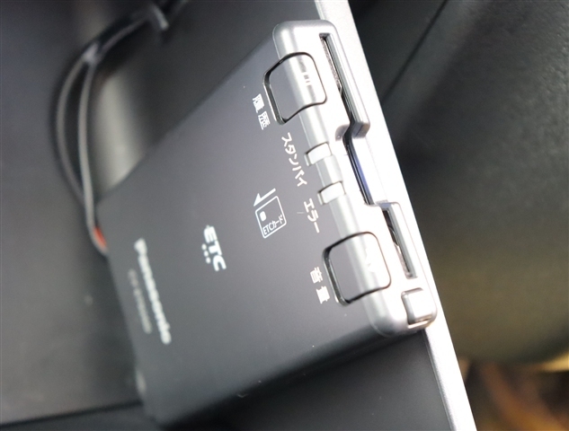 ホンダ Ｎ　ＢＯＸ カスタム ６６０ ターボ R6年 (関東) 99