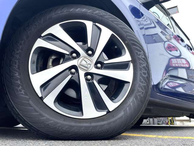 ホンダ フリード １．５ Ｇ ホンダセンシング H29年 () 99