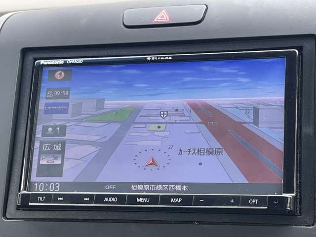 ホンダ フリード １．５ Ｇ ホンダセンシング H29年 () 99