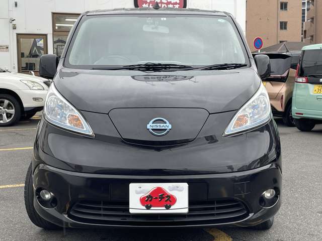 日産 ｅ−ＮＶ２００ワゴン Ｇ ７人乗 H27年 () 99
