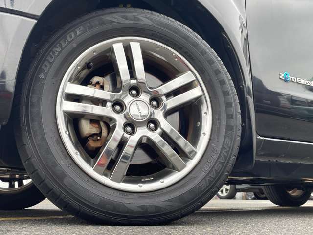 日産 ｅ−ＮＶ２００ワゴン Ｇ ７人乗 H27年 () 99