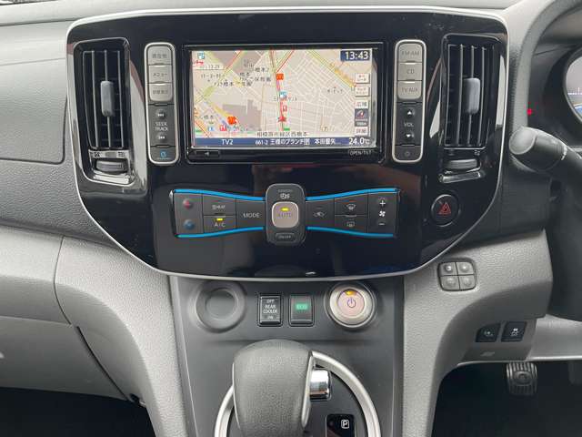 日産 ｅ−ＮＶ２００ワゴン Ｇ ７人乗 H27年 () 99