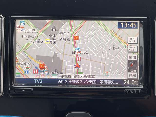 日産 ｅ−ＮＶ２００ワゴン Ｇ ７人乗 H27年 () 99