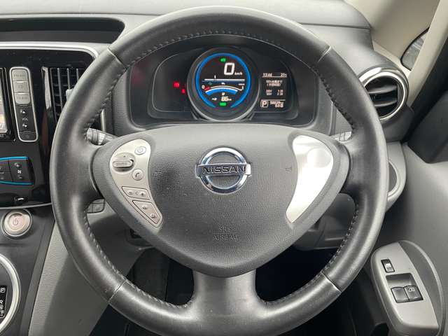 日産 ｅ−ＮＶ２００ワゴン Ｇ ７人乗 H27年 () 99