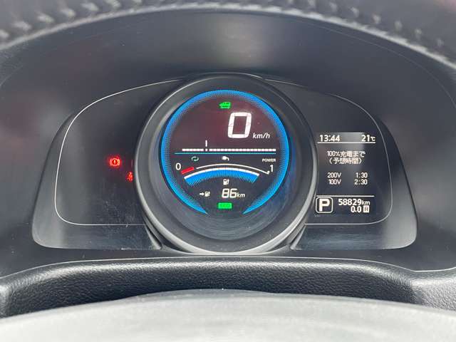 日産 ｅ−ＮＶ２００ワゴン Ｇ ７人乗 H27年 () 99
