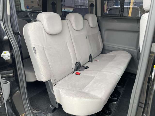 日産 ｅ−ＮＶ２００ワゴン Ｇ ７人乗 H27年 () 99