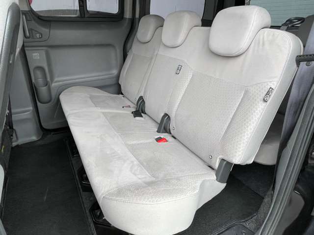 日産 ｅ−ＮＶ２００ワゴン Ｇ ７人乗 H27年 () 99
