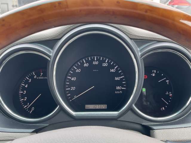 トヨタ ハリアー ２．４ ２４０Ｇ プレミアムＬパッケージ H19年 () 99