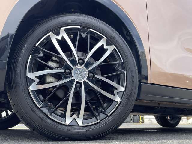 日産 サクラ Ｘ R4年 (関東) 99