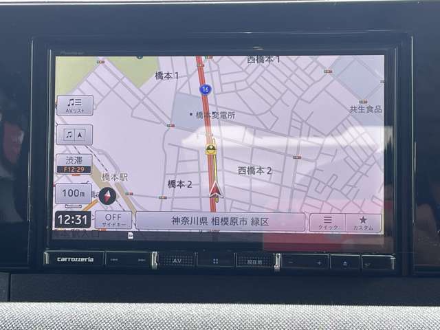 日産 サクラ Ｘ R4年 (関東) 99