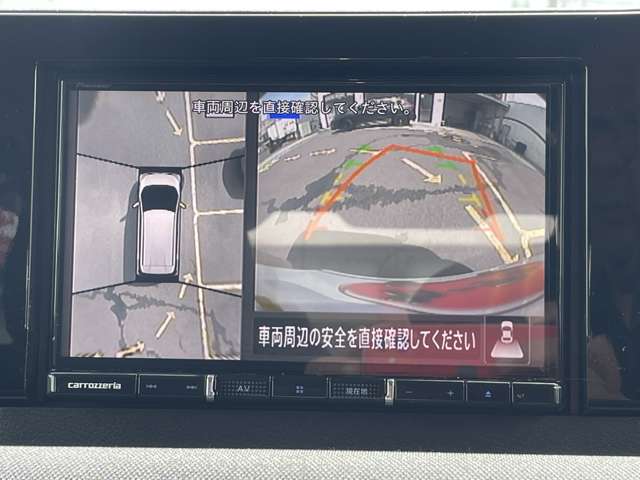 日産 サクラ Ｘ R4年 (関東) 99
