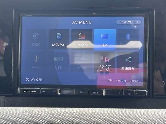 日産 サクラ Ｘ R4年 (関東) 99