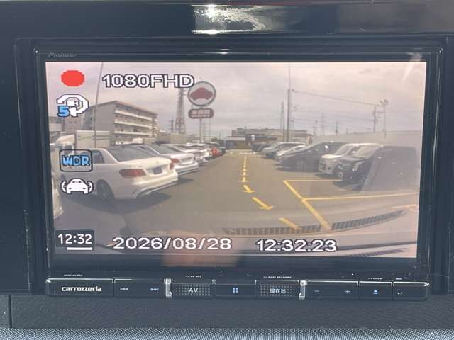 日産 サクラ Ｘ R4年 (関東) 99
