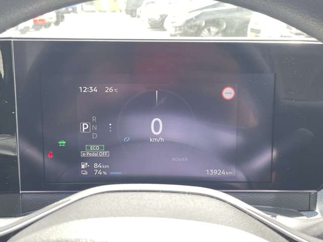 日産 サクラ Ｘ R4年 (関東) 99