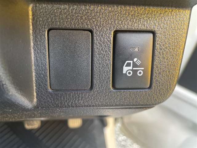 ダイハツ ハイゼットトラック ６６０ ジャンボ ３方開 ４ＷＤ H27年 (九州・沖縄) 99