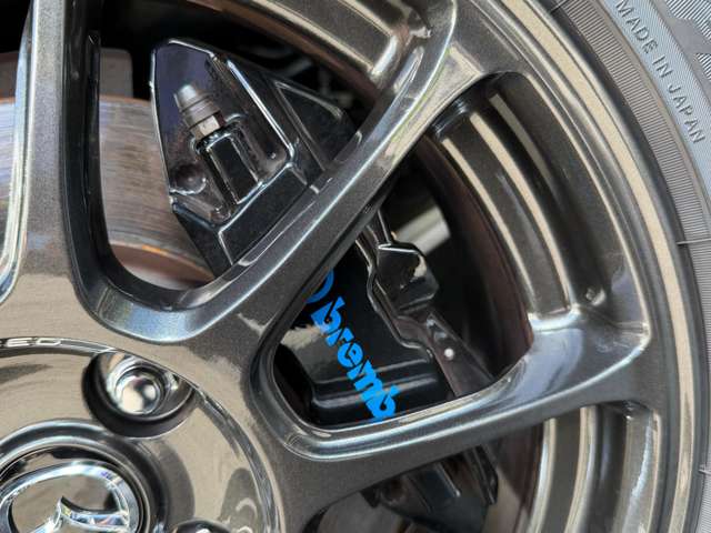 マツダ ロードスター １．５ ９９０Ｓ R5年 (東海) 99