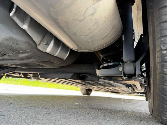ホンダ フィット １．３ １３Ｇ Ｌ ホンダセンシング H30年 (東海) 99