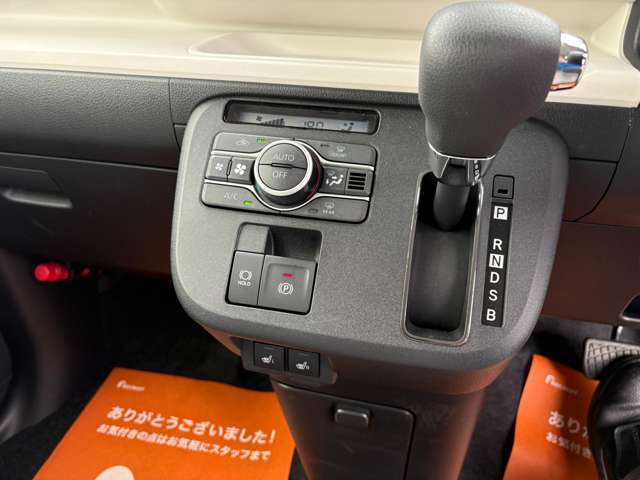 ダイハツ ムーヴ　キャンバス ６６０ ストライプス Ｇ R8年 () 99